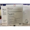 Mặt nạ PA19 SKIN 88% Oryza Sativa Rice - Phục hồi, căng bóng da, giảm giá 589.000 3