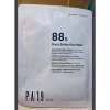 Mặt nạ PA19 SKIN 88% Oryza Sativa Rice - Phục hồi, căng bóng da, giảm giá 589.000 4