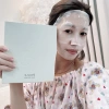 Mặt Nạ Patra C Facial Treatment Costalgia 5 miếng - Giá chỉ 400.000₫, da sáng mịn 2