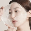Mặt Nạ Patra C Facial Treatment Costalgia 5 miếng - Giá chỉ 400.000₫, da sáng mịn 3