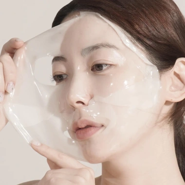 Mặt Nạ Patra C Facial Treatment Costalgia 5 miếng - Giá chỉ 400.000₫, da sáng mịn 3 Mặt Nạ Patra C Facial Treatment Costalgia 5 miếng - Giá chỉ 400.000₫, da sáng mịn 3