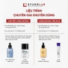 Mặt Nạ PDRN Kyunglab 23ml Cấp ẩm Chuyên sâu, Da mịn – Giá chỉ 119k 4