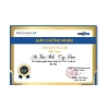 Mặt Nạ PDRN Kyunglab 23ml Cấp ẩm Chuyên sâu, Da mịn – Giá chỉ 119k 7