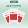 Mặt Nạ PDRN Kyunglab 23ml Cấp ẩm Chuyên sâu, Da mịn – Giá chỉ 119k 9