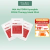 Mặt Nạ PDRN Kyunglab 23ml Cấp ẩm Chuyên sâu - Giảm giá 119k Cây Rơm Cosmetics