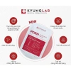Mặt Nạ PDRN Kyunglab Therapy 23ml - Cấp ẩm chuyên sâu, giá sốc 119k Cây Rơm Cosmetics 4