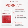 Mặt Nạ PDRN Kyunglab Therapy 23ml - Cấp ẩm chuyên sâu, giá sốc 119k Cây Rơm Cosmetics 5