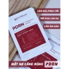 Mặt nạ PDRN Therapy Mask Kyung Lab - Dưỡng ẩm, phục hồi da, tinh chất vàng 9