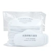 Mặt Nạ Phòng Độc 3.200 - Chống Độc, Chống Bụi Mịn Nhà Máy, Bụi Nhà Xưởng 8