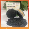 Mặt Nạ Phòng Độc 3.700 - Chống Độc, Phun Sơn, Chống Hóa Chất, 68.400 VND 3