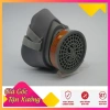 Mặt Nạ Phòng Độc 3.700 - Chống Độc, Phun Sơn, Chống Hóa Chất, 68.400 VND 6