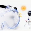 Mặt Nạ Phòng Độc CLEER - Chống Bụi Mịn, Khói, Đám Cháy, Thuốc Trừ Sâu, Sơn, Giá chỉ 29.500₫ 4
