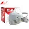 Mặt Nạ Phòng Độc Siêu Mềm Silicon - Khẩu Trang Chống Bụi, Giá ưu đãi 115k 8