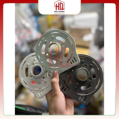 Mặt Nạ Răng B4 Senko Chính Hãng - Phụ Kiện Thay Thế Quạt Bền Đẹp Giá 24.997₫