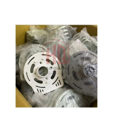 Mặt Nạ Răng B4 Senko Chính Hãng - Phụ Kiện Thay Thế Quạt Bền Đẹp Giá 24.997₫