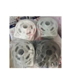 Mặt Nạ Răng B4 Senko Chính Hãng - Phụ Kiện Thay Thế Quạt Bền Đẹp Giá 24.997₫ 3