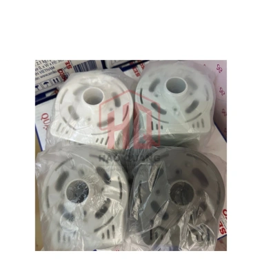 Mặt Nạ Răng B4 Senko Chính Hãng - Phụ Kiện Thay Thế Quạt Bền Đẹp Giá 24.997₫