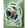 Mặt Nạ Răng B4 Senko Chính Hãng - Phụ Kiện Thay Thế Quạt Bền Đẹp Giá 24.997₫ 5