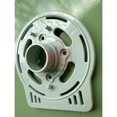Mặt Nạ Răng B4 Senko Chính Hãng - Phụ Kiện Thay Thế Quạt Bền Đẹp Giá 24.997₫ 5 Mặt Nạ Răng B4 Senko Chính Hãng - Phụ Kiện Thay Thế Quạt Bền Đẹp Giá 24.997₫ 5