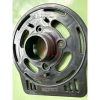 Mặt Nạ Răng B4 Senko Chính Hãng - Phụ Kiện Thay Thế Quạt Bền Đẹp Giá 24.997₫ 6