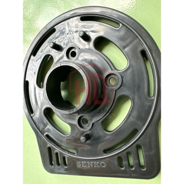 Mặt Nạ Răng B4 Senko Chính Hãng - Phụ Kiện Thay Thế Quạt Bền Đẹp Giá 24.997₫