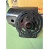 Mặt Nạ Răng B4 Senko Chính Hãng - Phụ Kiện Thay Thế Quạt Bền Đẹp Giá 24.997₫ 9