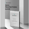 Mặt Nạ Rejuran Skin Protection c-PDRN Hàn Quốc - Cấp ẩm, Phục hồi da, Giảm giá 250k