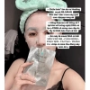 Mặt Nạ Rejuran Skin Protection c-PDRN Hàn Quốc - Cấp ẩm, Phục hồi da, Giảm giá 250k 3