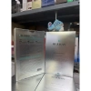 Mặt Nạ Rejuran Skin Protection c-PDRN Hàn Quốc - Cấp ẩm, Phục hồi da, Giảm giá 250k 6