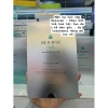 Mặt Nạ Rejuran Skin Protection Cấp Ẩm 5 miếng - Giá ưu đãi 230k, dưỡng ẩm sâu, tái tạo da 2