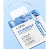 Mặt nạ Sadoer MOCCO MN026 Làm trắng, cấp ẩm, giảm thâm nám, da săn chắc 18.000đ 4