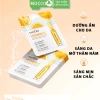 Mặt nạ Sadoer MOCCO MN026 Làm trắng, cấp ẩm, giảm thâm nám, da săn chắc 18.000đ 8