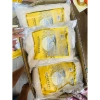 Mặt nạ sâm vàng Collagen 1.000gr - Dưỡng trắng sáng, cải thiện da, giảm giá 138k 3