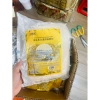 Mặt nạ sâm vàng Collagen 1.000gr - Dưỡng trắng sáng, cải thiện da, giảm giá 138k 4
