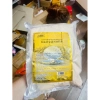 Mặt nạ sâm vàng Collagen 1.000gr - Dưỡng trắng sáng, cải thiện da, giảm giá 138k 5