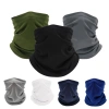 Mặt nạ sấy Buff chống bụi UV Bandana cho xe máy, xe đạp, câu cá - chỉ 43.199₫