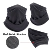 Mặt nạ sấy Buff chống bụi UV Bandana cho xe máy, xe đạp, câu cá - chỉ 43.199₫ 6
