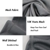 Mặt nạ sấy Buff chống bụi UV Bandana cho xe máy, xe đạp, câu cá - chỉ 43.199₫ 7