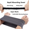 Mặt nạ sấy Buff chống bụi UV Bandana cho xe máy, xe đạp, câu cá - chỉ 43.199₫ 8