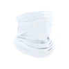 Mặt nạ sấy Buff chống bụi UV Bandana cho xe máy, xe đạp, câu cá - chỉ 43.199₫ 10