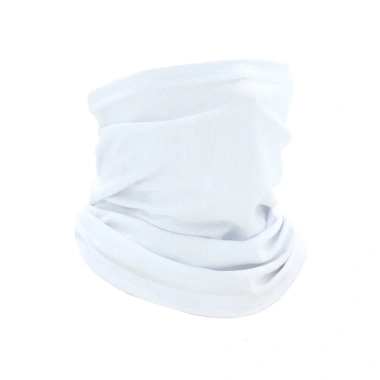 Mặt nạ sấy Buff chống bụi UV Bandana cho xe máy, xe đạp, câu cá - chỉ 43.199₫ 10