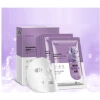 Mặt nạ SEOMOU Tím 5 miếng Dưỡng trắng cấp ẩm Niacinamide Princess Beauty – Giá 16.900₫ 4
