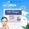 Mặt Nạ Sheet GIK Hàn Quốc PRP Collagen B5 B3 30ml - Cấp Ẩm, Phục Hồi Da 15.000₫ 3