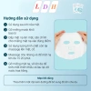 Mặt nạ SHINCOS.LAB Hyaluronic Acid 27ml - Dưỡng ẩm sâu, Da mềm mịn, 70.200₫ 6
