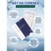 Mặt Nạ Siêu Truyền Trắng Curenex - Căng Bóng Trẻ Hoá Da, Giá chỉ 92.862₫ 2