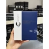 Mặt Nạ Siêu Truyền Trắng Curenex - Căng Bóng Trẻ Hoá Da, Giá chỉ 92.862₫ 4