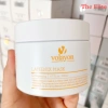 Mặt nạ siêu ủ trắng LATEENIX MASK VOLAYON 200ml - Giá từ 358k còn 289k, dưỡng trắng da, làm sáng da nhanh