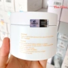 Mặt nạ siêu ủ trắng LATEENIX MASK VOLAYON 200ml - Giá từ 358k còn 289k, dưỡng trắng da, làm sáng da nhanh 2