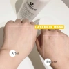 Mặt nạ siêu ủ trắng LATEENIX MASK VOLAYON 200ml - Giá từ 358k còn 289k, dưỡng trắng da, làm sáng da nhanh 4