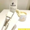 Mặt nạ siêu ủ trắng LATEENIX MASK VOLAYON 200ml - Giá từ 358k còn 289k, dưỡng trắng da, làm sáng da nhanh 5